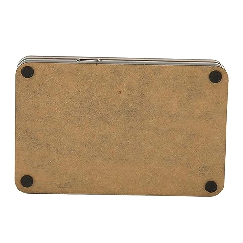 Rcnisoq3xp9cvl4s - Wired