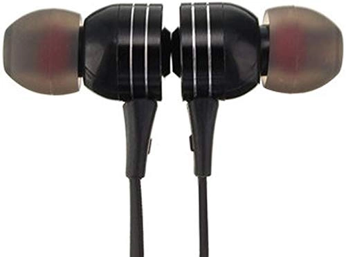 S105 Wireless Headset