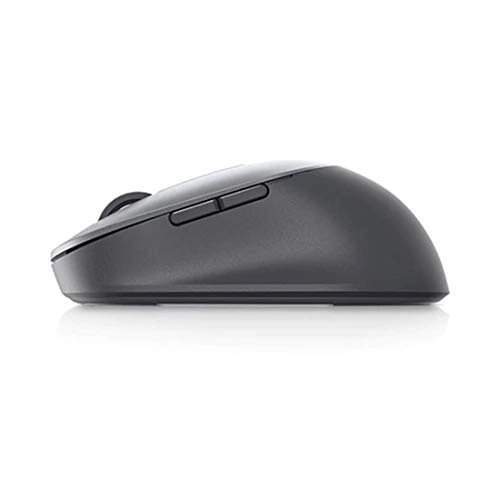 MS5320W Multi-Device Mouse - Wireless