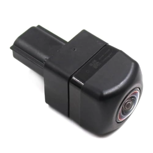 Rear View Backup Camera - Night vision