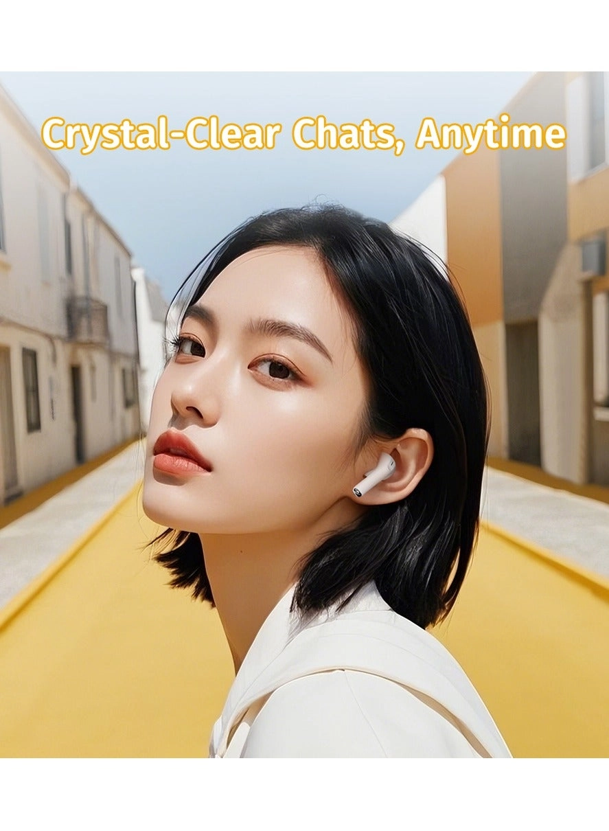 EB710 Wireless Earbud