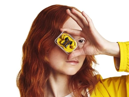 Ear (a) Wireless Earbud