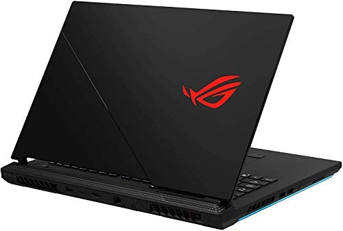 ROG Strix Scar G732LWS-XS98 - 17.3'' Core i9-10980HK 32GB DDR4 1TB SSD