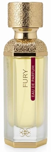 FIORI - Eau de Parfum 100ml