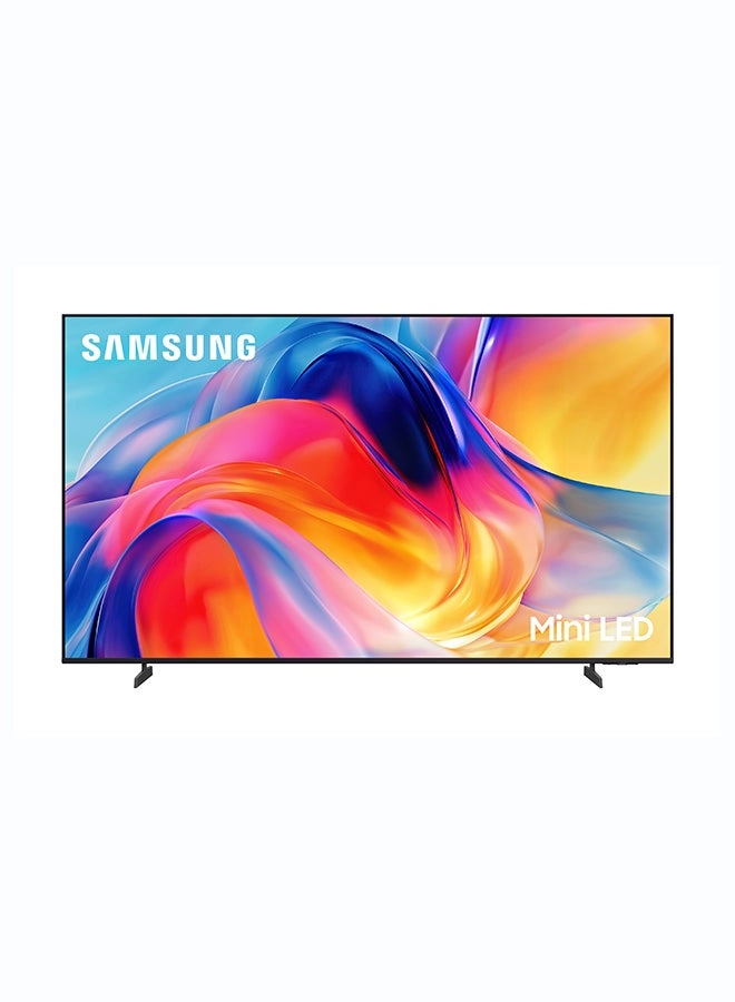 Samsung UA85M70HAUXZN - 85 in