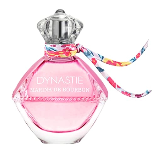 My Dynastie Eau de Parfum 50 ml