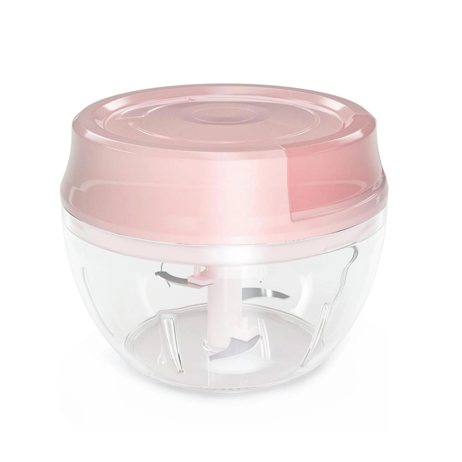 UIOK Onion Chopper - 500 ml