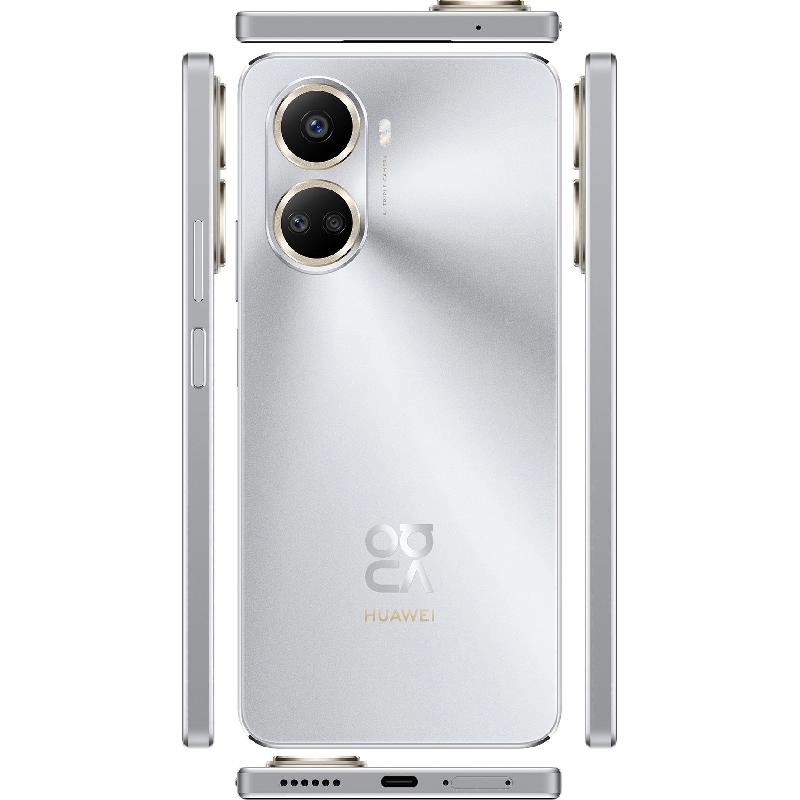 Nova 10 SE - 8GB 256GB