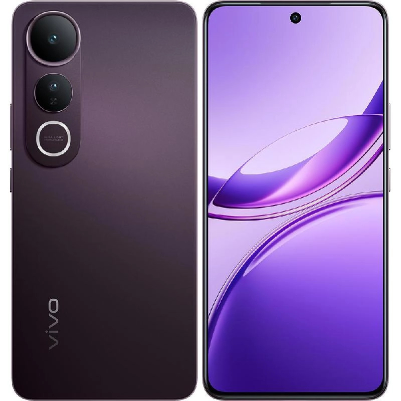 V50 Lite - 12GB 256GB