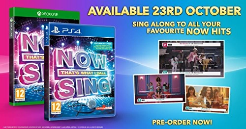 KMG603.UK.RB USB Microphone Pack