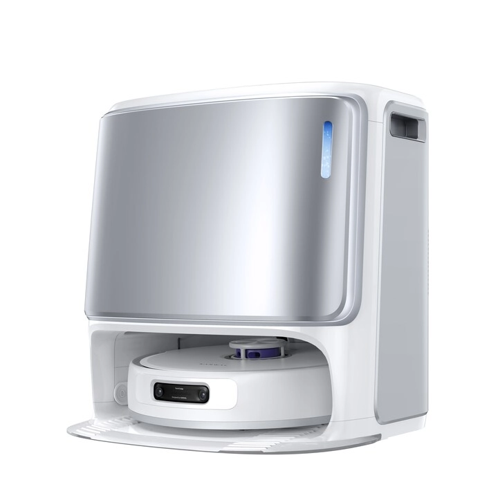 NARWAL Freo Z10 Ultra