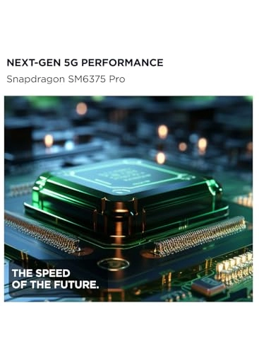 (Renewed) G85 - 12GB+12GB 256GB