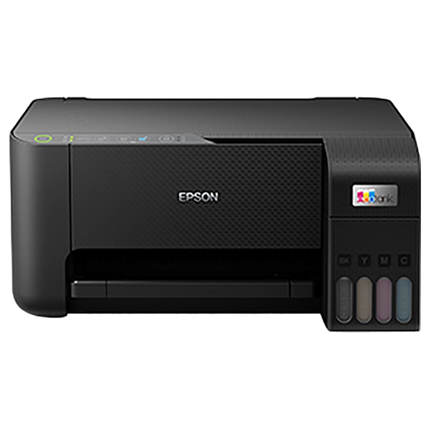 Epson L3252 - Ink Tank
