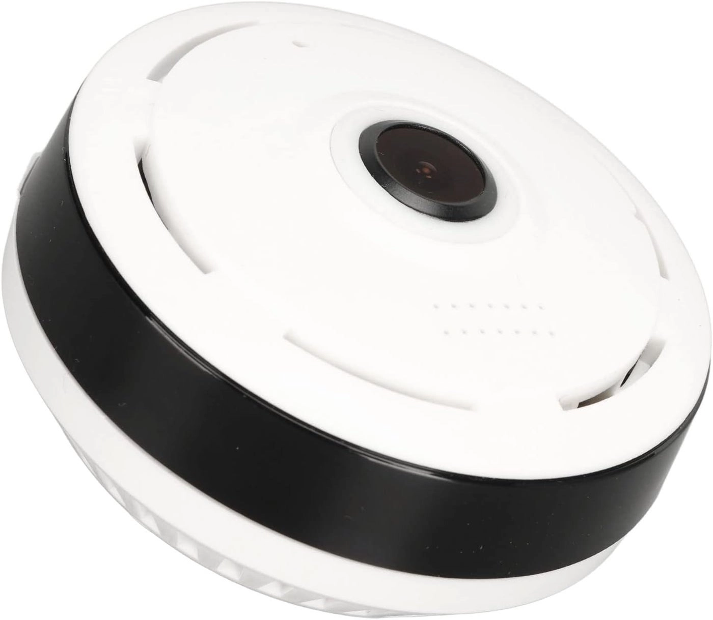Fisheye IP Camera - 64G 720P