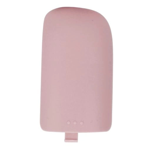 Battery Door Cover - Mini 12 Camera