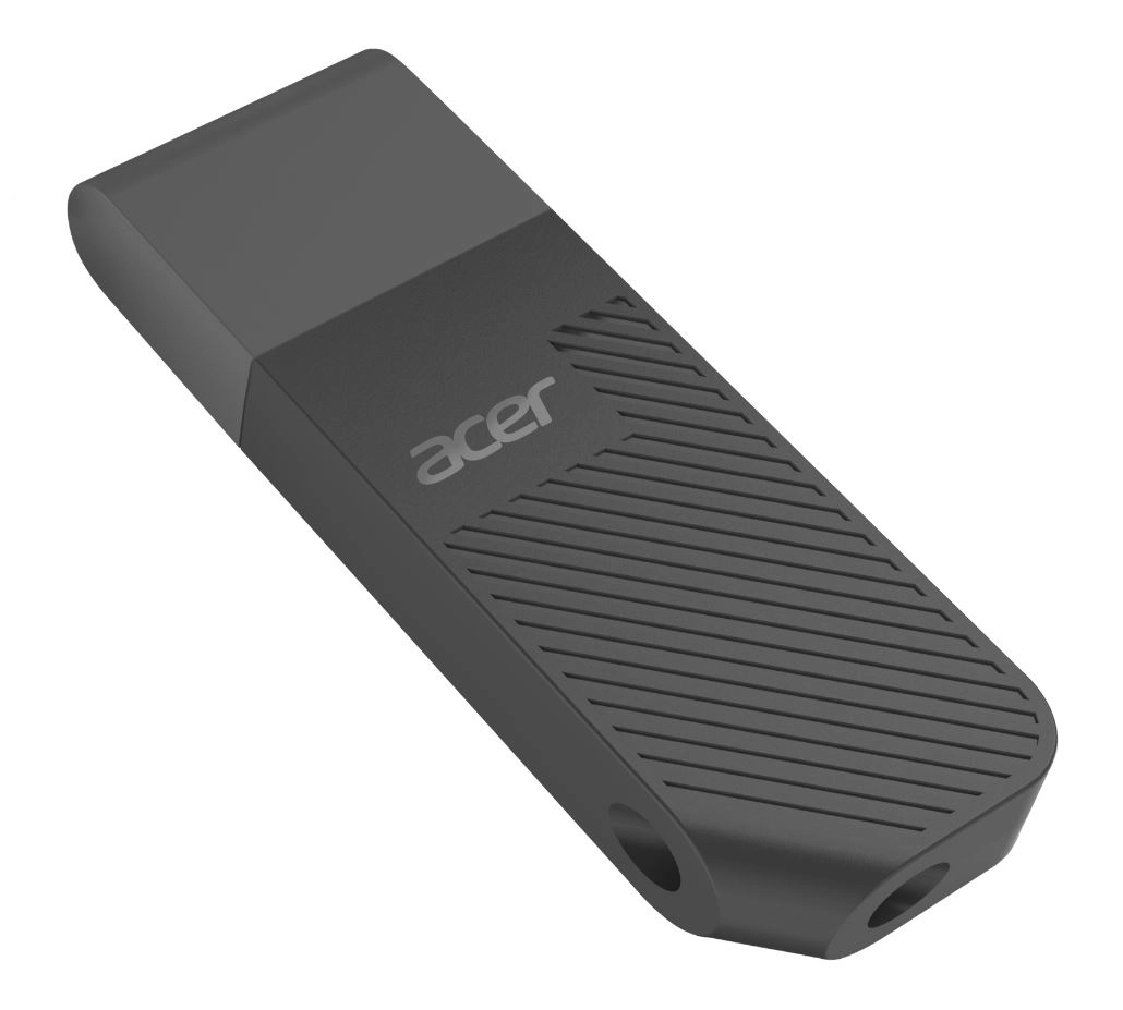 UP200 - USB 2.0 16GB