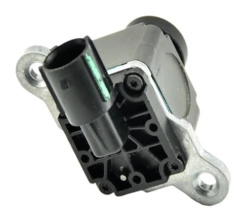 56038978AL - wireless