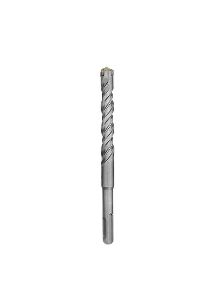 CHT Masonry Drill Bit - Metal 1 piece(s) 14 mm