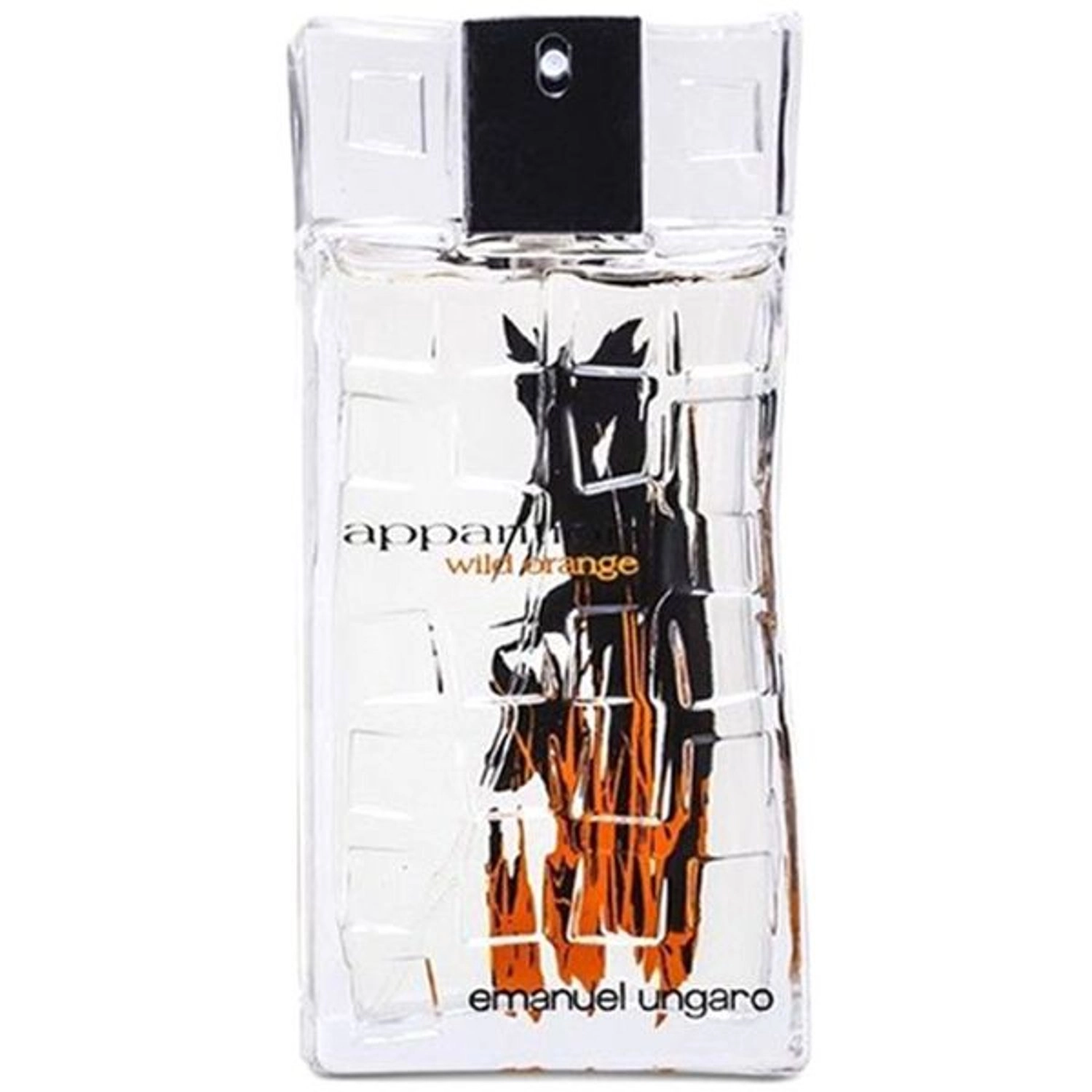 Apparition Wild Orange - Eau de Toilette 50 ml