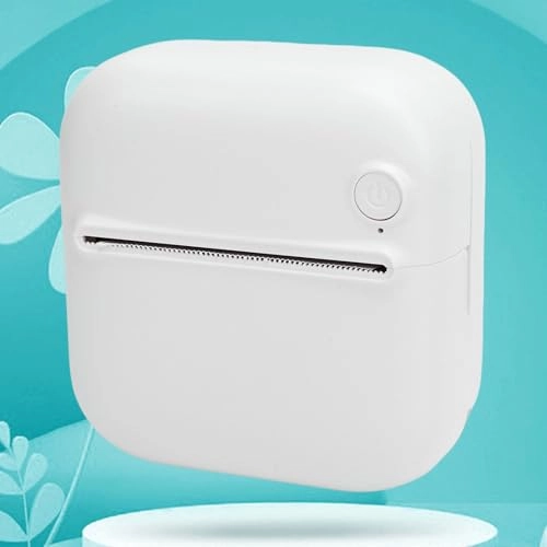 157xiua40m - Thermal