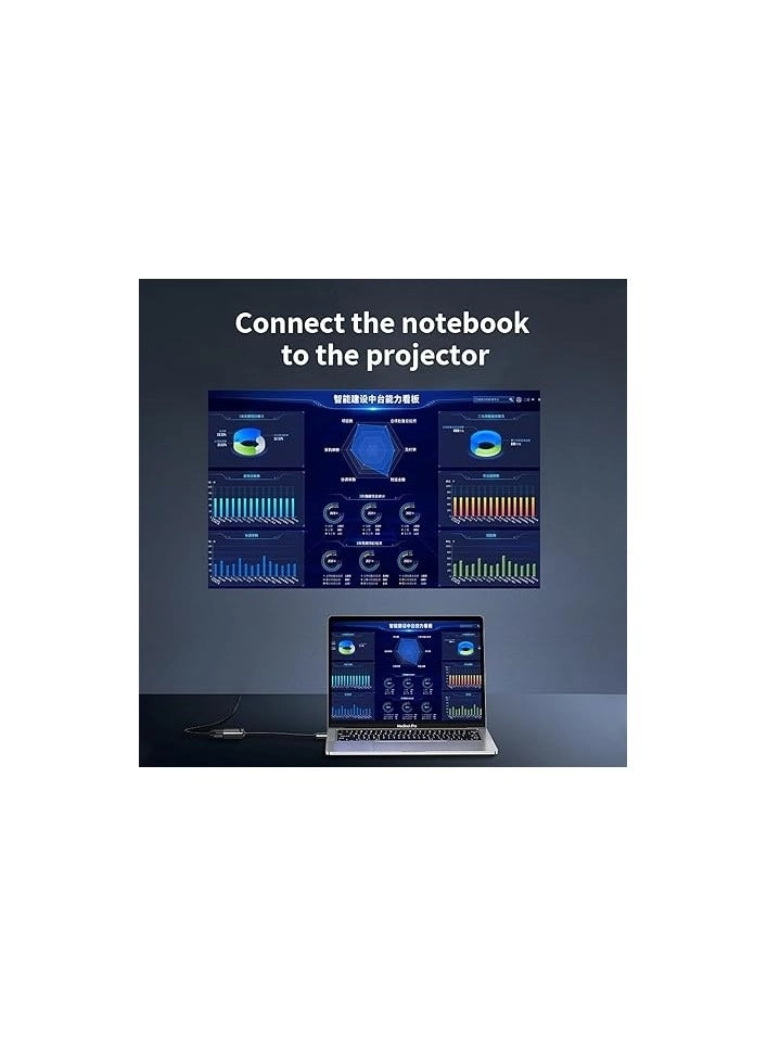 Smart Screen Projector A009-Q1