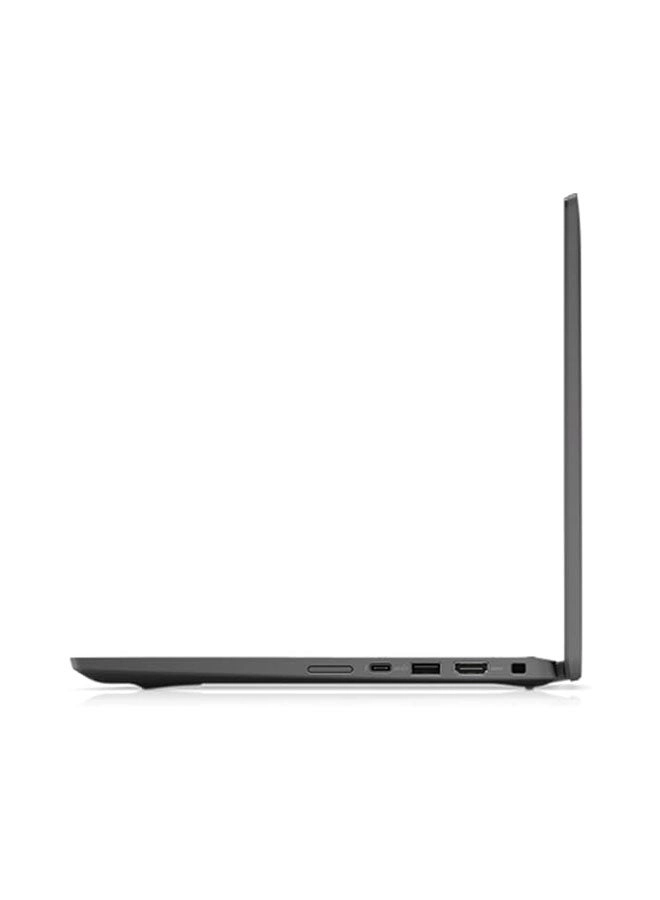Latitude 7430 - 14'' Core i7-1270P 32GB DDR4 512GB SSD