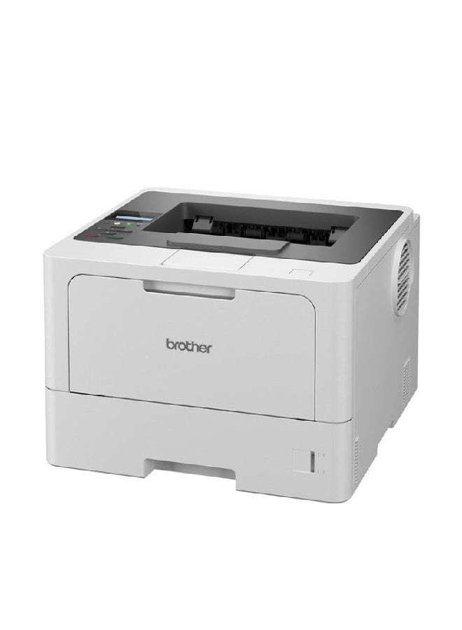 HL-L5210DN