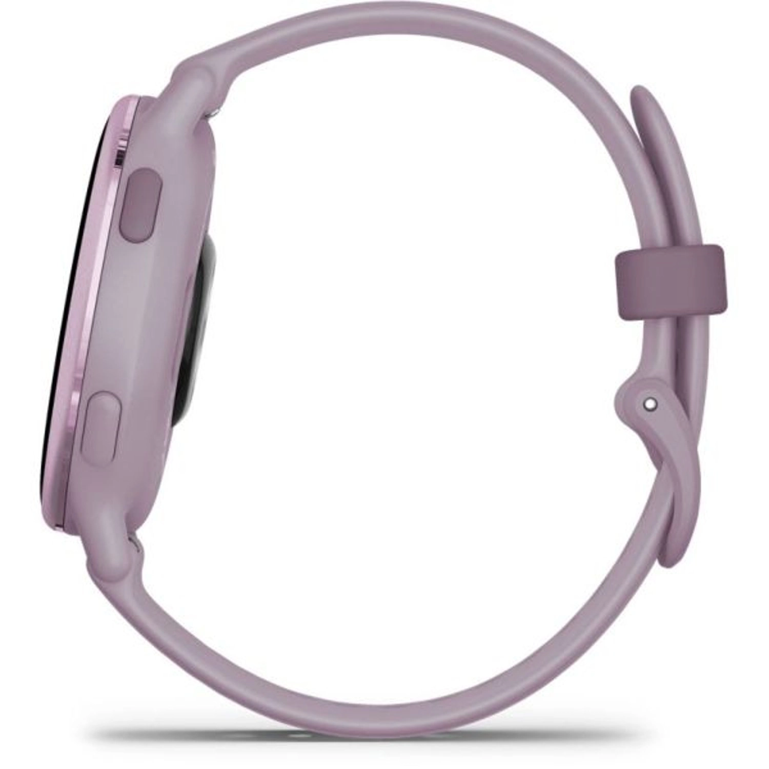 Vivoactive 5