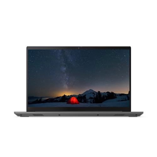 ThinkBook 16 G6 - 16'' i5-1335U 16GB DDR4 1536GB SSD