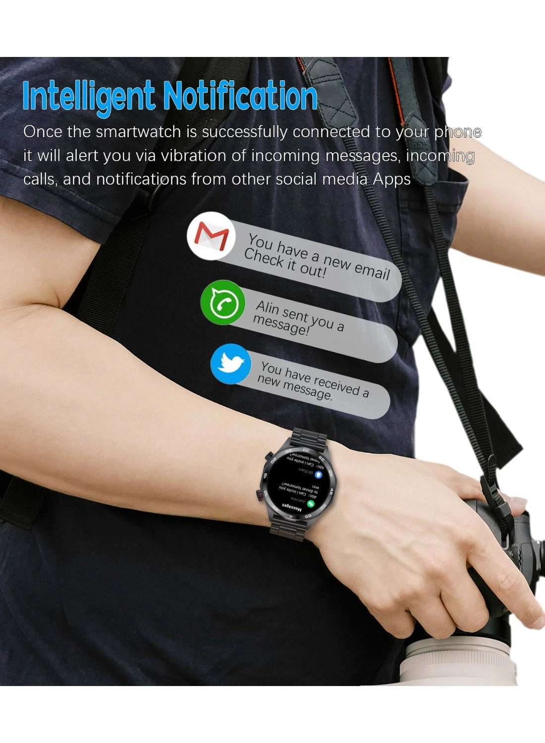 RT i129 1.52mm Metal