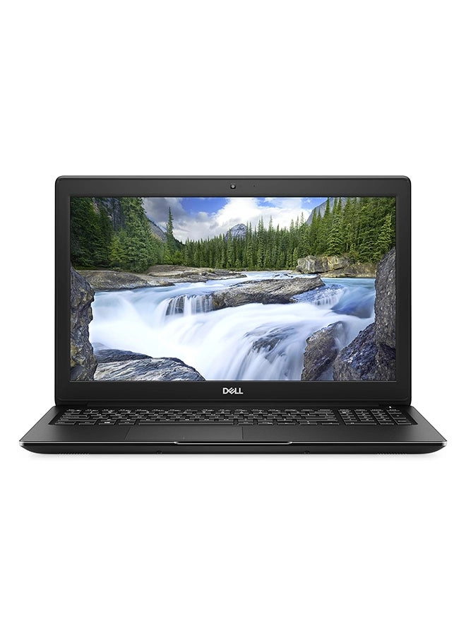 Professional & Business Series Latitude 3500 LT-3500 - 15'' Core i5-8250U 16GB DDR4 512GB SSD