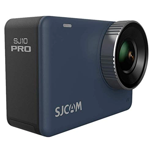 SJ10PRO 4K60
