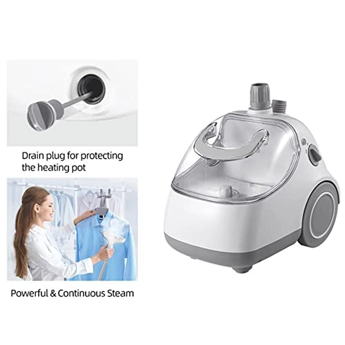 FBZQJH89-CF0336 - 1500W 1900ml