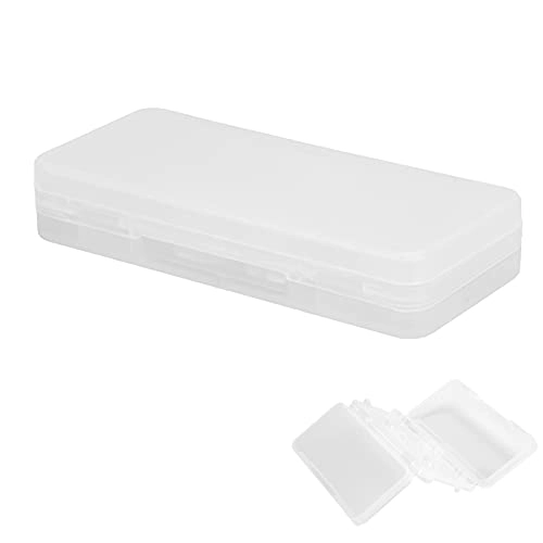 Game Cards Case - Switch