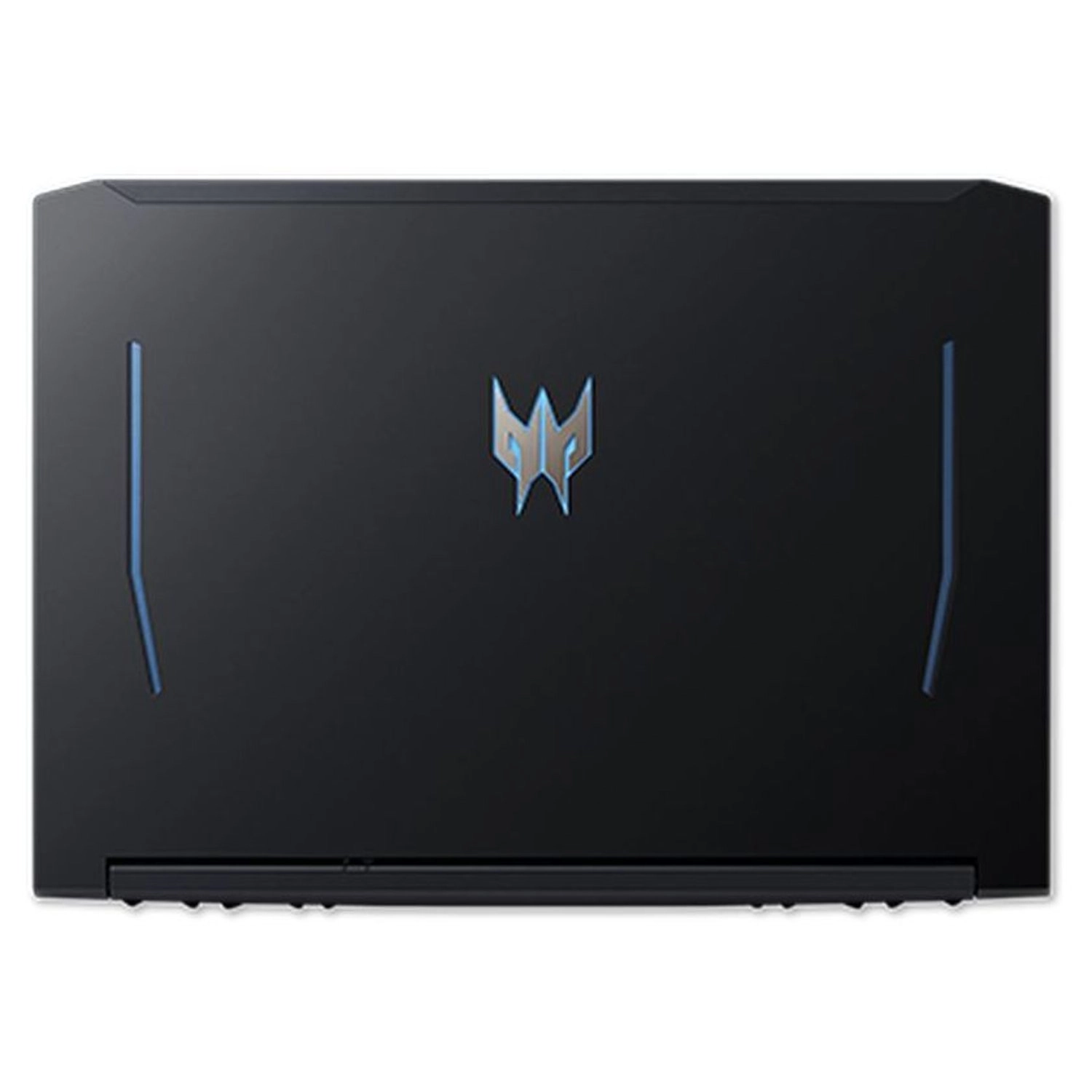 Predator Helios 300 PH317-53-75SC - 17.3'' Core i7 16GB DDR4 1TB+256GB
