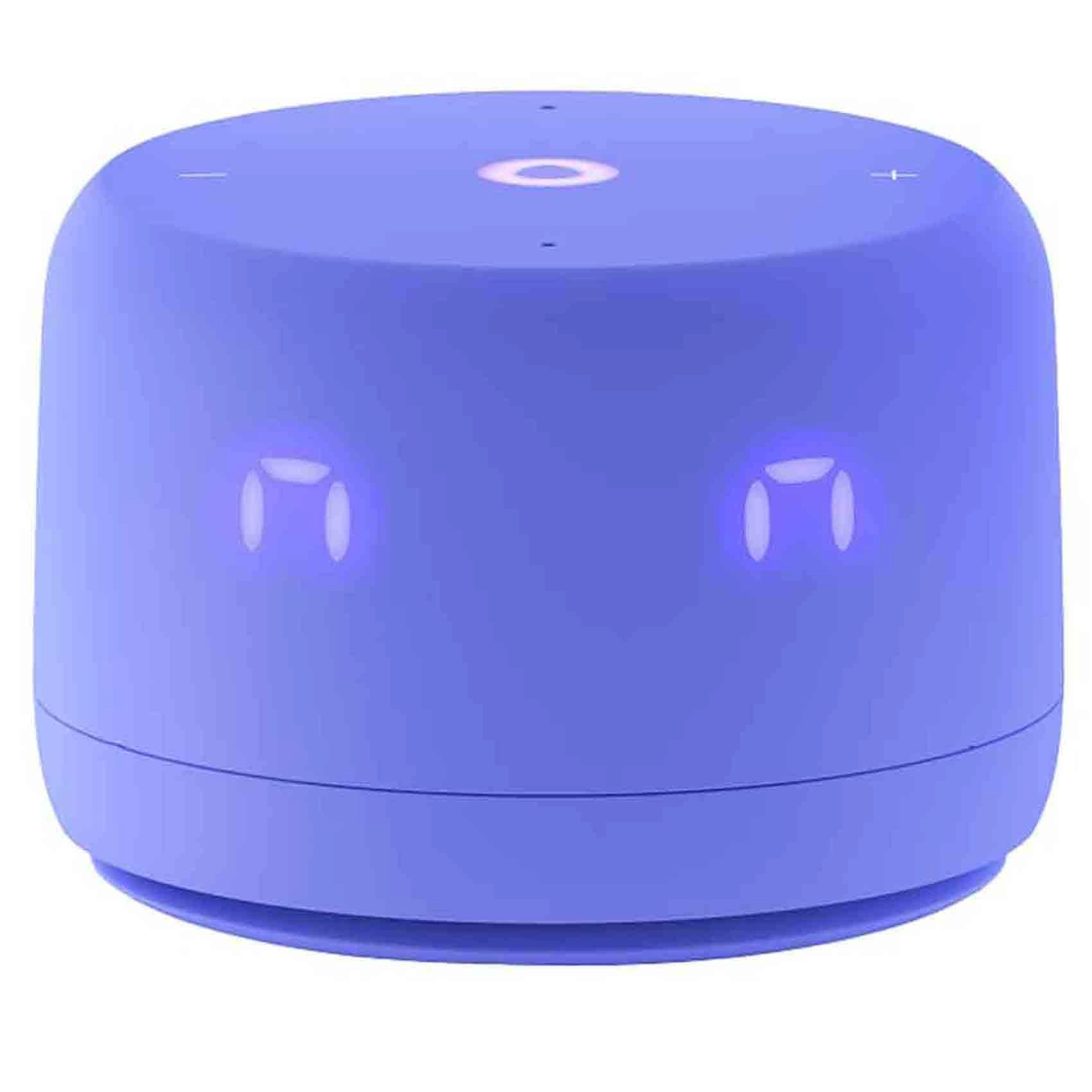Lite - Violet