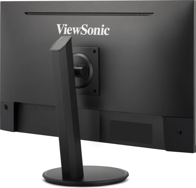 VG2709-2K-MHD-2 - 27IN 2560X1440