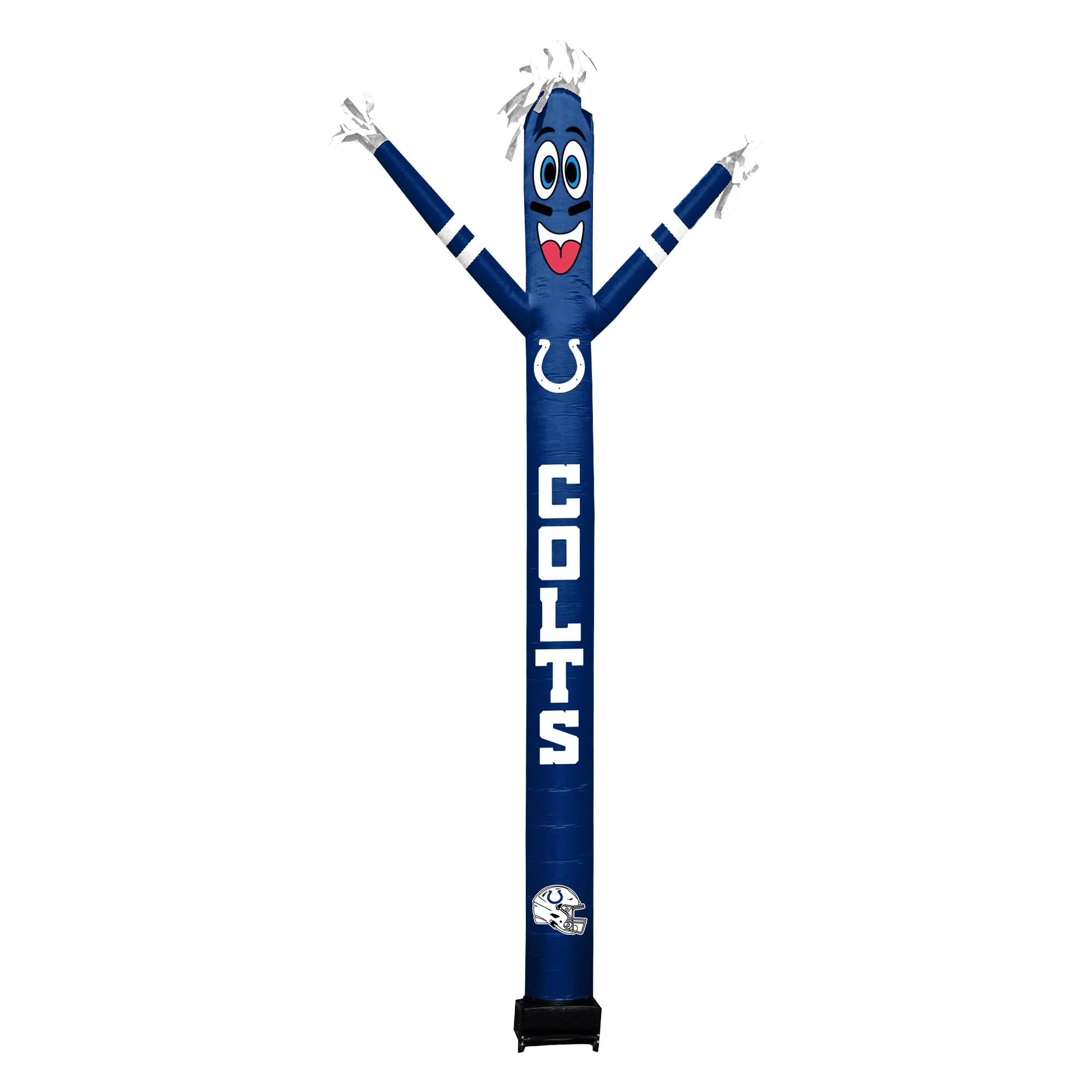 Sporticulture Wacky Waving Inflatable Tube Guy - Sports