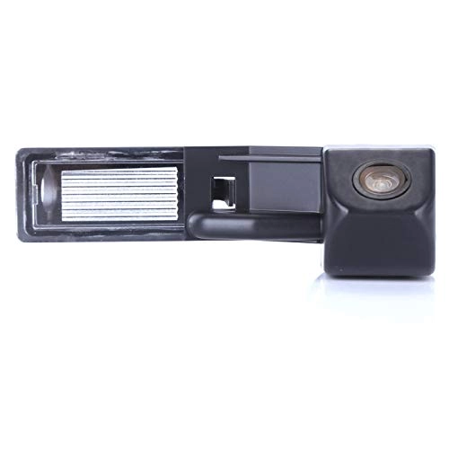 Rear View Reverse Parking Back Up Camera - Night vision