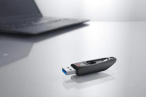 SDCZ48 - USB 3.0 128GB