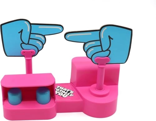 That's Totally You (Italian)