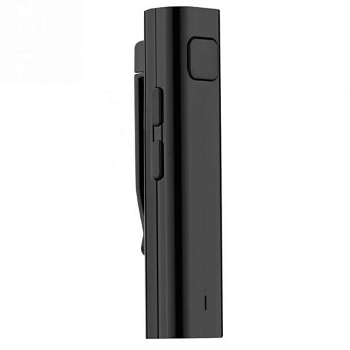 Voice Translator Receiver - 25 languages