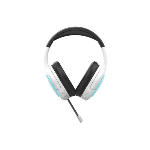 Scylla Wireless Headphone
