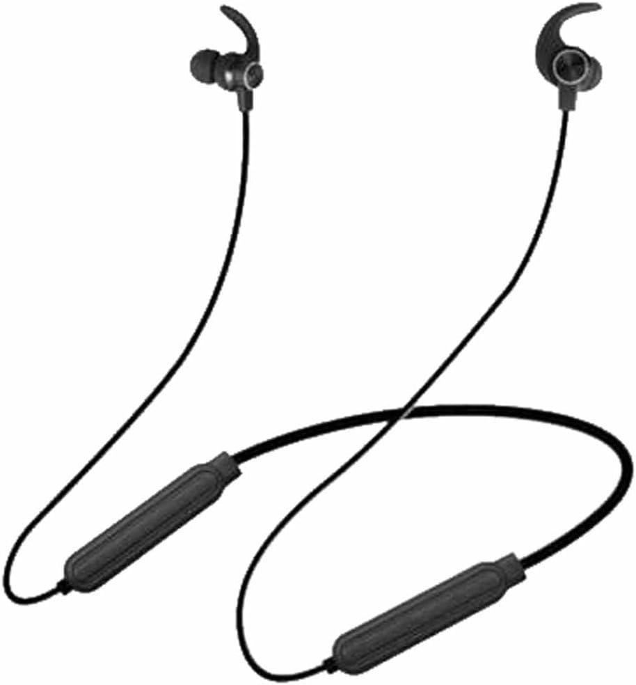 Edge Premium Sports EBT0010 Wireless Earbud