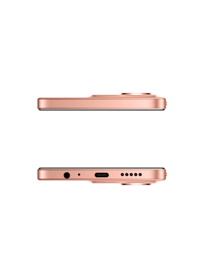 Redmi 15C - 4GB 128GB