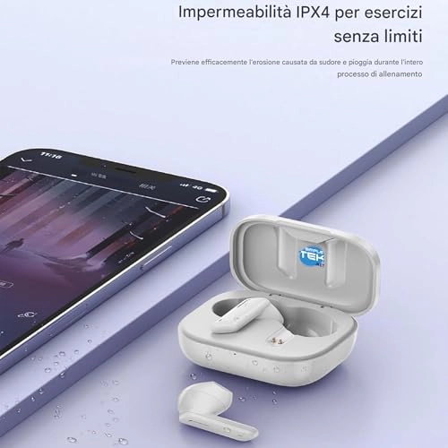 SIM - ART - 21311 Wireless Earbud