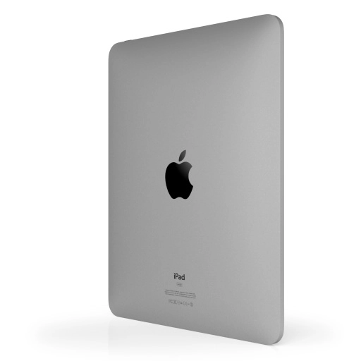 iPad (2017) - 32GB 9.7"