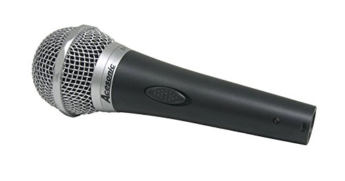 PX 88 XLR Microphone