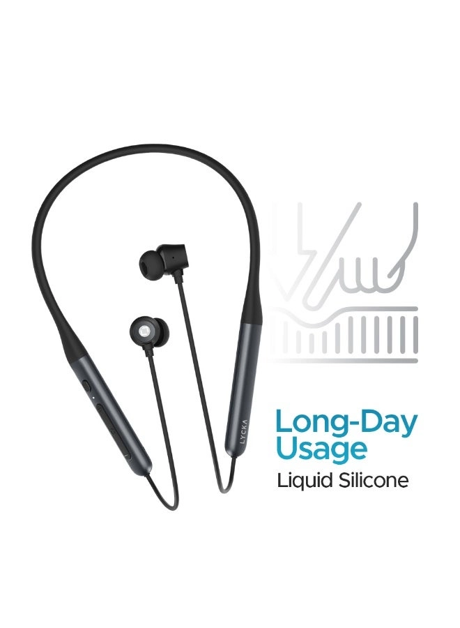 Cbeats ‘ANC+ Wireless Earbud