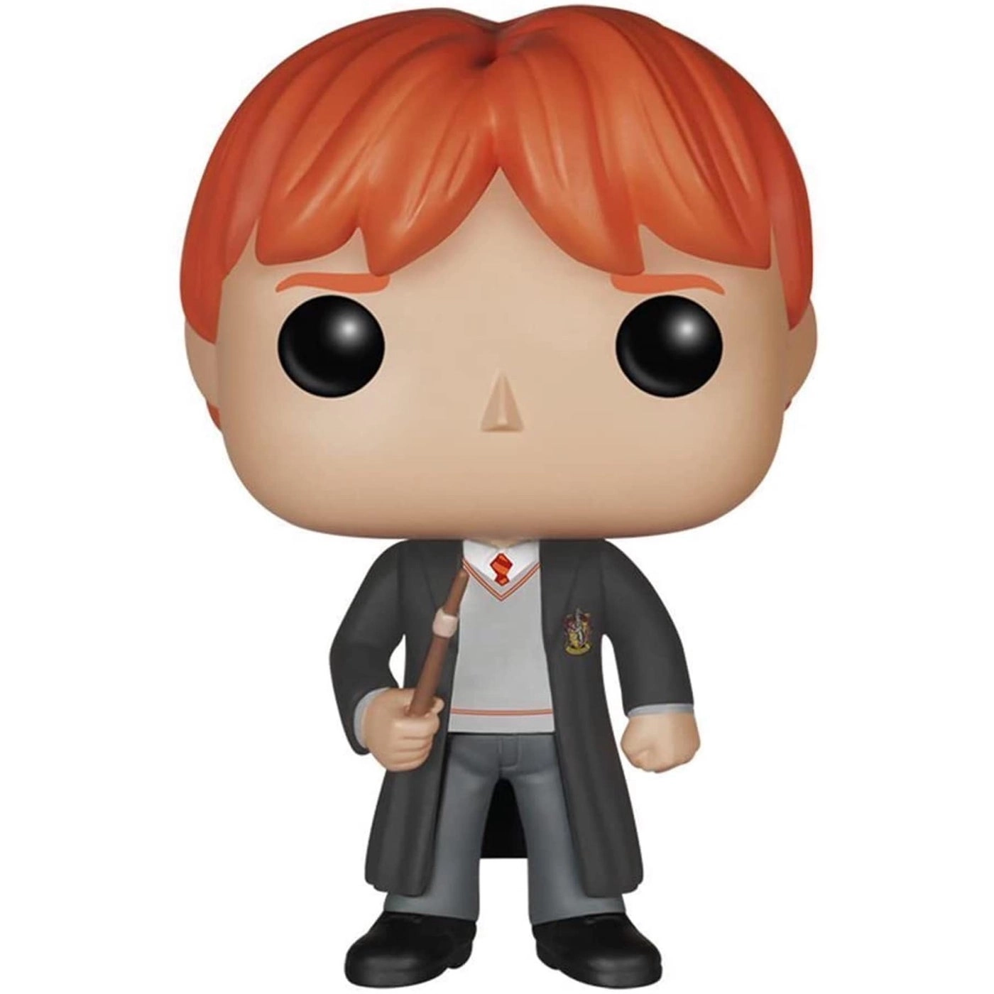 FUNKO Ron Weasley - Harry Potter (9 cm) (2150958)